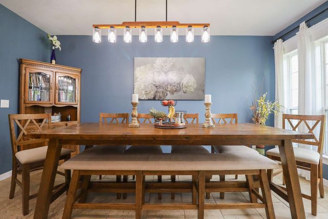 19203 E 460 Road, Claremore, OK 74017
