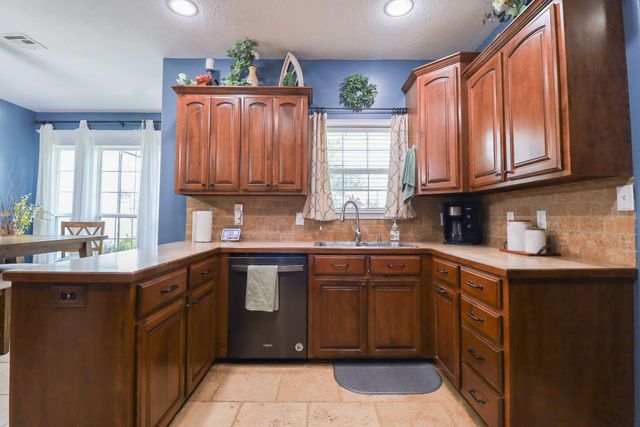 19203 E 460 Road, Claremore, OK 74017