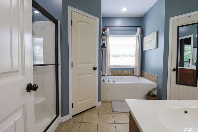 19203 E 460 Road, Claremore, OK 74017
