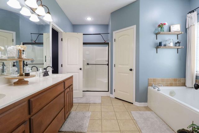19203 E 460 Road, Claremore, OK 74017