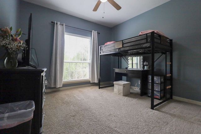 19203 E 460 Road, Claremore, OK 74017