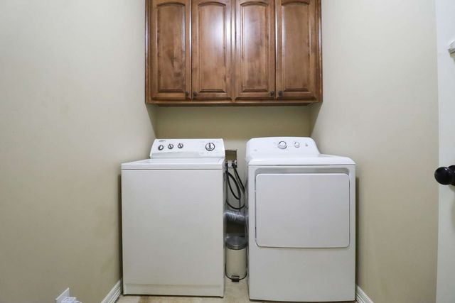 19203 E 460 Road, Claremore, OK 74017
