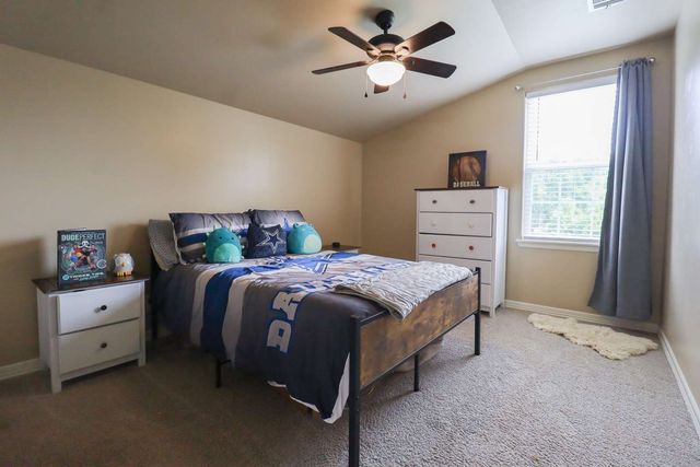 19203 E 460 Road, Claremore, OK 74017