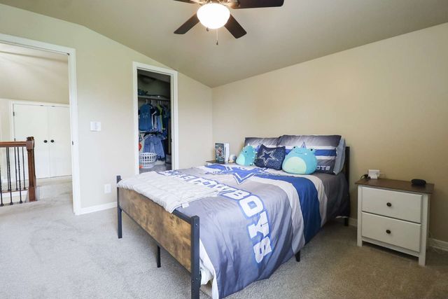 19203 E 460 Road, Claremore, OK 74017