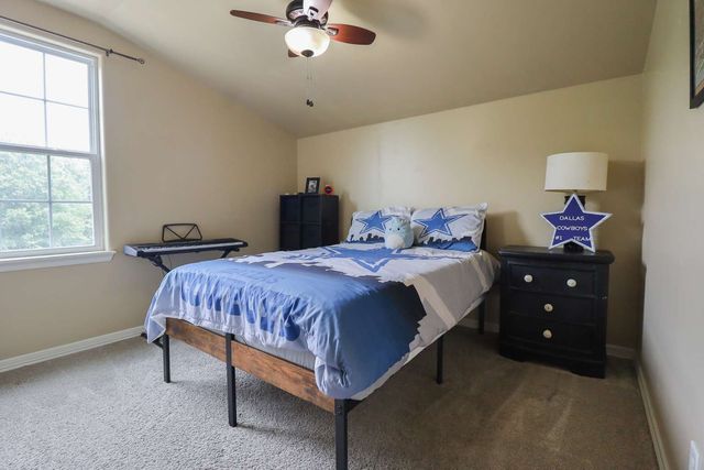19203 E 460 Road, Claremore, OK 74017