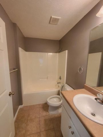 2810 Thomas Street, Columbus, GA 31906