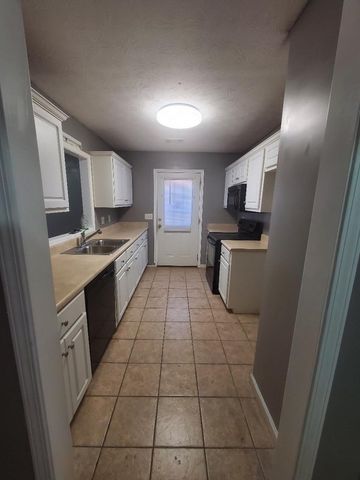 2810 Thomas Street, Columbus, GA 31906