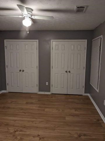 2810 Thomas Street, Columbus, GA 31906