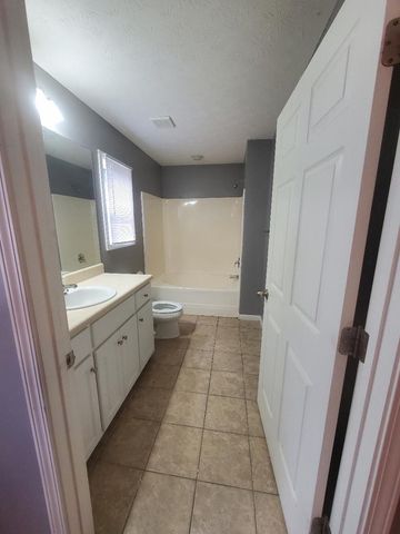 2810 Thomas Street, Columbus, GA 31906