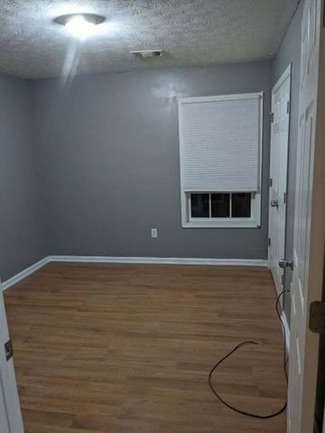 2810 Thomas Street, Columbus, GA 31906