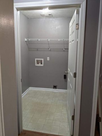 2810 Thomas Street, Columbus, GA 31906