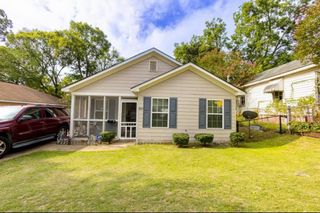 2810 Thomas Street, Columbus, GA 31906