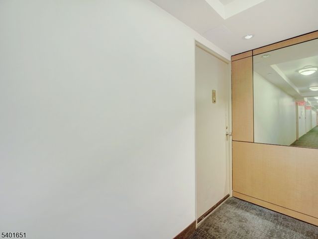 377 S Harrison St 9L 9L, East Orange City, NJ 07018