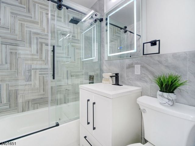 377 S Harrison St 9L 9L, East Orange City, NJ 07018