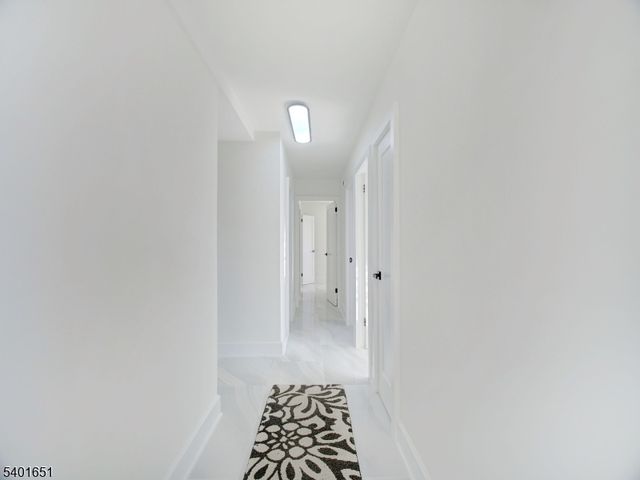 377 S Harrison St 9L 9L, East Orange City, NJ 07018