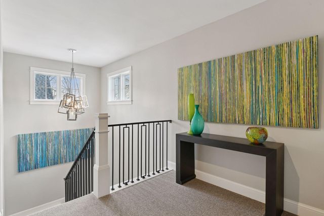 633 Park Street E, Wayzata, MN 55391