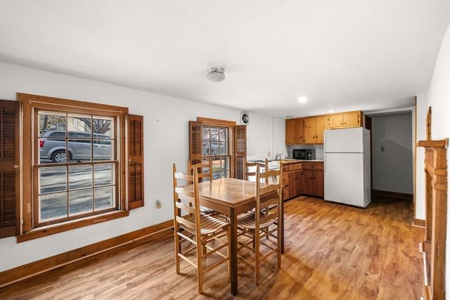 7 Mechanic Court, Marblehead, MA 01945