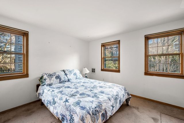 7 Mechanic Court, Marblehead, MA 01945