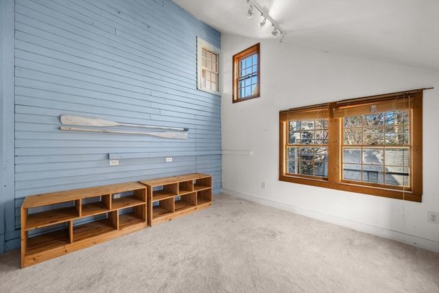 7 Mechanic Court, Marblehead, MA 01945