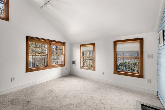 7 Mechanic Court, Marblehead, MA 01945