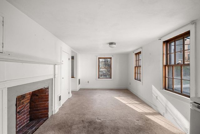 7 Mechanic Court, Marblehead, MA 01945