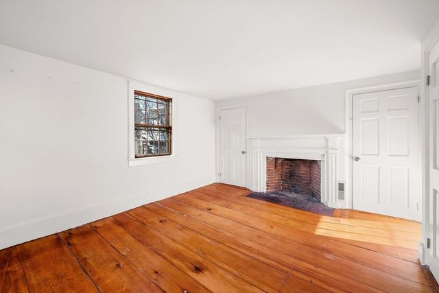 7 Mechanic Court, Marblehead, MA 01945