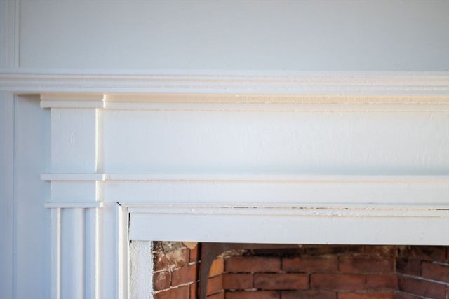 7 Mechanic Court, Marblehead, MA 01945