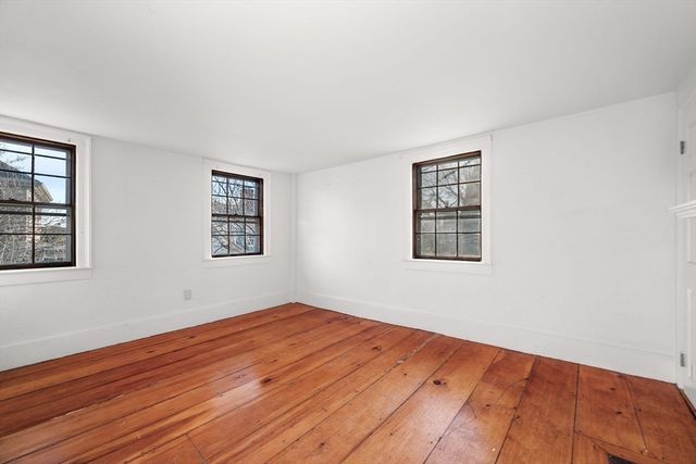 7 Mechanic Court, Marblehead, MA 01945