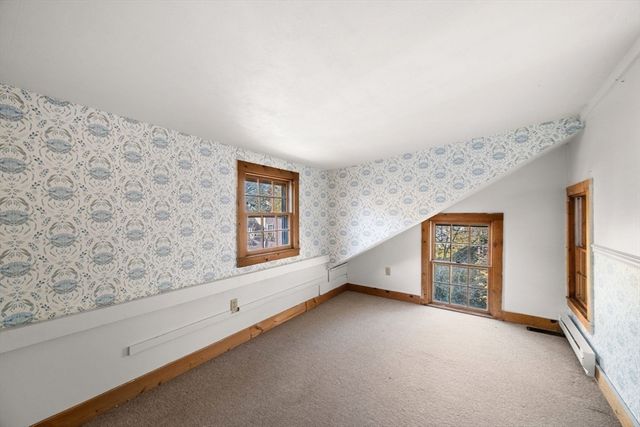 7 Mechanic Court, Marblehead, MA 01945