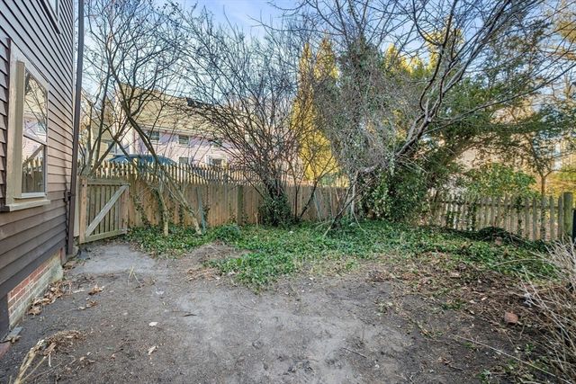 7 Mechanic Court, Marblehead, MA 01945