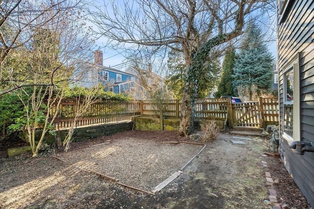 7 Mechanic Court, Marblehead, MA 01945