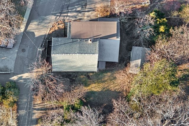 7 Mechanic Court, Marblehead, MA 01945