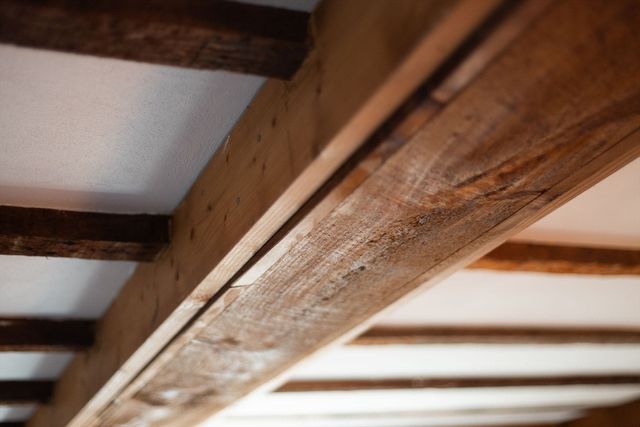 7 Mechanic Court, Marblehead, MA 01945