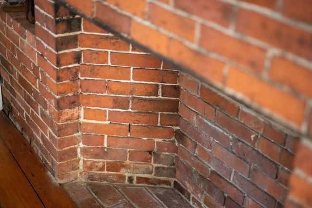 7 Mechanic Court, Marblehead, MA 01945