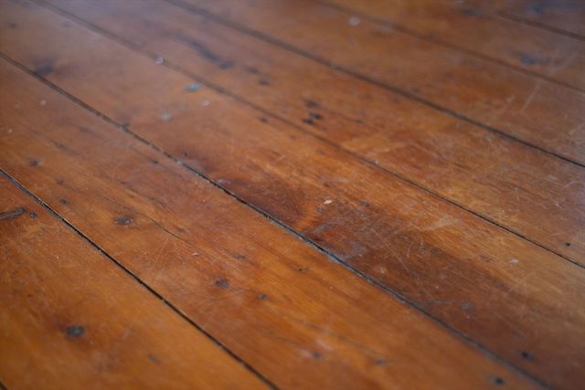 7 Mechanic Court, Marblehead, MA 01945