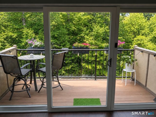 799 Prospect Avenue C3, West Hartford, CT 06105