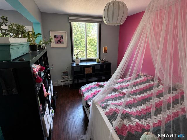 799 Prospect Avenue C3, West Hartford, CT 06105