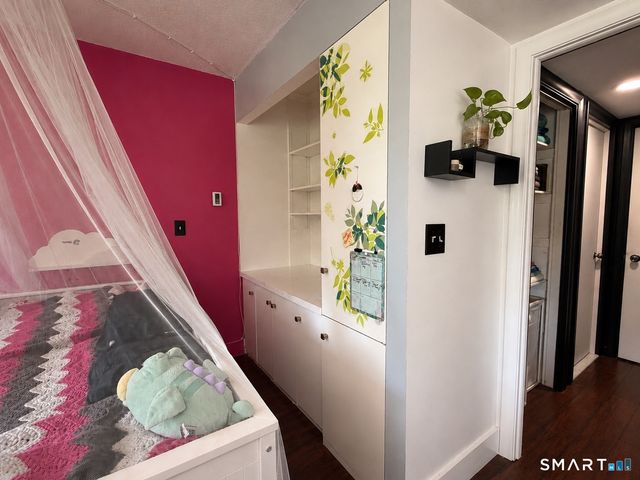 799 Prospect Avenue C3, West Hartford, CT 06105