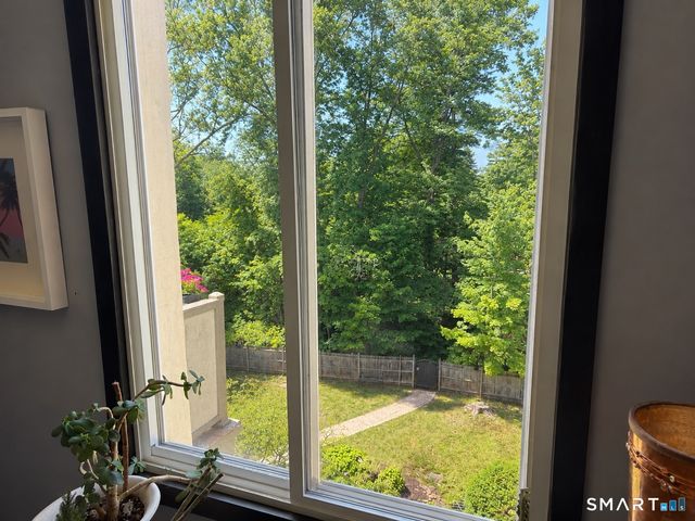 799 Prospect Avenue C3, West Hartford, CT 06105