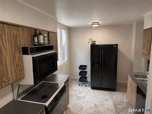 799 Prospect Avenue C3, West Hartford, CT 06105