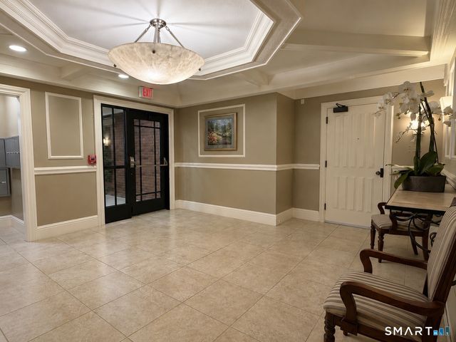 799 Prospect Avenue C3, West Hartford, CT 06105