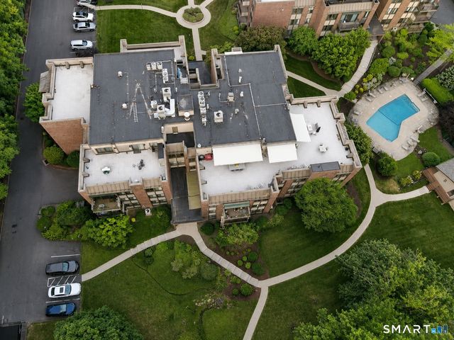 799 Prospect Avenue C3, West Hartford, CT 06105