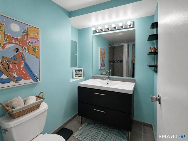 799 Prospect Avenue C3, West Hartford, CT 06105