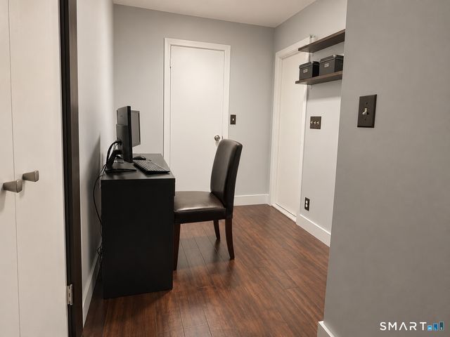 799 Prospect Avenue C3, West Hartford, CT 06105