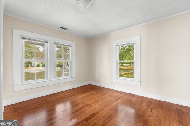 144 Tattnall Street, Reidsville, GA 30453