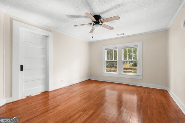 144 Tattnall Street, Reidsville, GA 30453