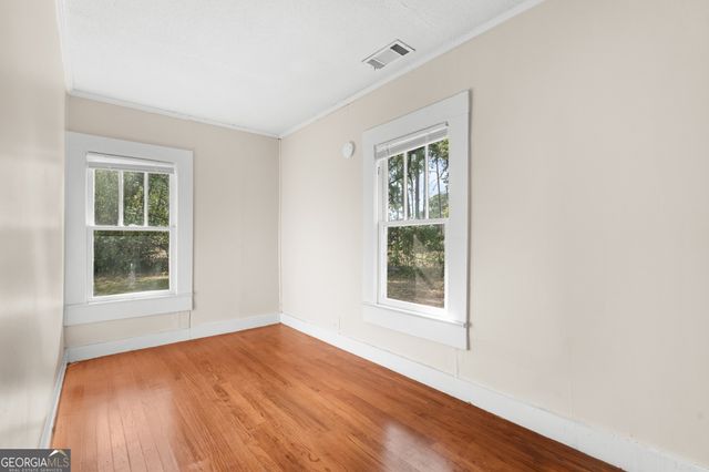 144 Tattnall Street, Reidsville, GA 30453