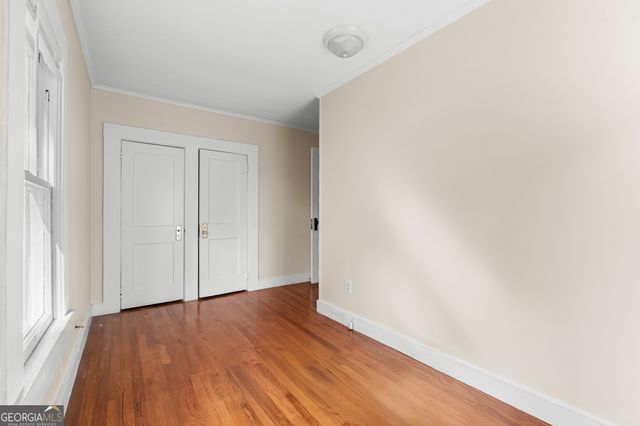 144 Tattnall Street, Reidsville, GA 30453