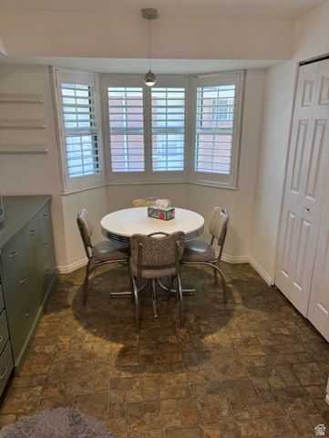 635 E WILLIAMSBURG PARK CIR, Sandy, UT 84070