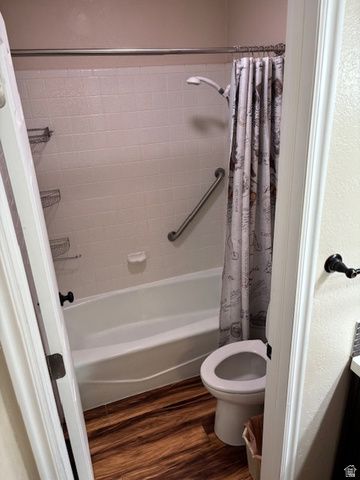 635 E WILLIAMSBURG PARK CIR, Sandy, UT 84070